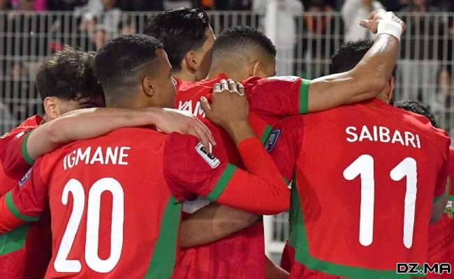 بنفيكا ضد أتلتيكو مدريد