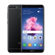 مواصفات هاتف Huawei Enjoy 7s