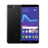 مواصفات هاتف Huawei Enjoy 8 Plus