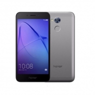 مواصفات هاتف Huawei Honor 5c Pro