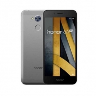 مواصفات هاتف Huawei Honor 6a Pro