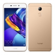 مواصفات هاتف Huawei Honor 6c