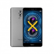 مواصفات هاتف Huawei Honor 6x