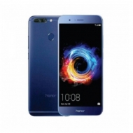مواصفات هاتف Huawei Honor 8 Pro