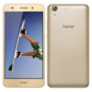 مواصفات هاتف Huawei Honor Holly 3
