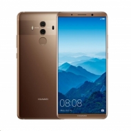 مواصفات هاتف Huawei Mate 10 Pro