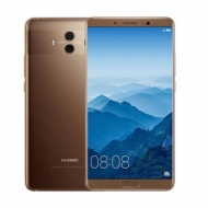 مواصفات هاتف Huawei Mate 10