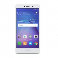 مواصفات هاتف Huawei Mate 9 Lite