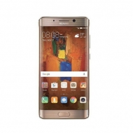 مواصفات هاتف Huawei Mate 9 Pro