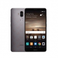 مواصفات هاتف Huawei Mate 9