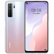 مواصفات هاتف Huawei Nova 7 Se