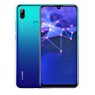 مواصفات هاتف Huawei P Smart 2019