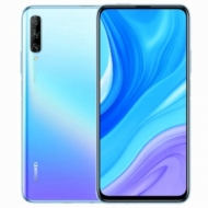 مواصفات هاتف Huawei P Smart Pro 2019