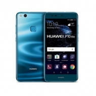 مواصفات هاتف Huawei P10 Lite