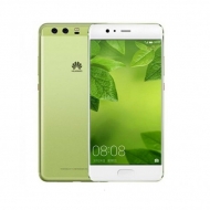 مواصفات هاتف Huawei P10 Plus