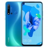 مواصفات هاتف Huawei P20 Lite 2019