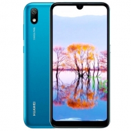 مواصفات هاتف Huawei Y5 2019