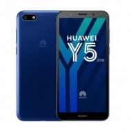مواصفات هاتف Huawei Y5 Lite 2018