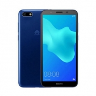 مواصفات هاتف Huawei Y5 Prime 2018