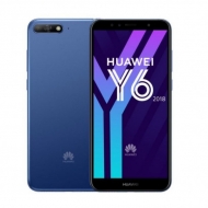 مواصفات هاتف Huawei Y6 2018