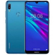 مواصفات هاتف Huawei Y6 2019