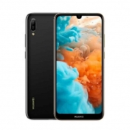مواصفات هاتف Huawei Y6 Pro 2019