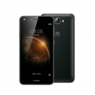 مواصفات هاتف Huawei Y6ii Compact
