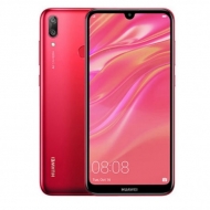 مواصفات هاتف Huawei Y7 Prime 2019