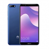 مواصفات هاتف Huawei Y7 Pro 2018