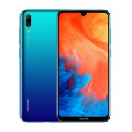 مواصفات هاتف Huawei Y7 Pro 2019