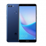 مواصفات هاتف Huawei Y9 2018