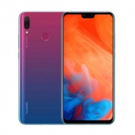 مواصفات هاتف Huawei Y9 2019