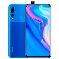 مواصفات هاتف Huawei Y9 Prime 2019