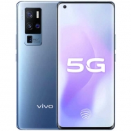 مواصفات هاتف Vivo X50 Pro Plus