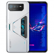 مواصفات هاتف Asus ROG Phone 6 Pro أسوس روج فون 6 برو