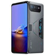 مواصفات هاتف Asus ROG Phone 6D Ultimate أسوس روج فون 6D التيمت