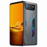 مواصفات هاتف Asus ROG Phone 6D أسوس روج فون 6D