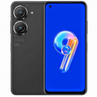 مواصفات هاتف Asus Zenfone 9 أسوس زين فون 9