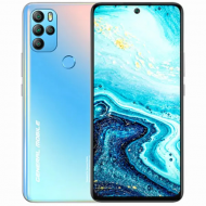 مواصفات هاتف General Mobile GM 21 Pro جنرال موبايل جي ام 21 برو