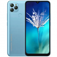 مواصفات هاتف General Mobile GM 21 جنرال موبايل جي ام 21