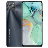 مواصفات هاتف General Mobile GM 22 Plus جنرال موبايل جي ام 22 بلس