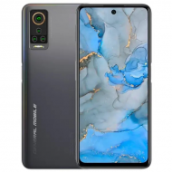 مواصفات هاتف General Mobile GM 22 Pro جنرال موبايل جي ام 22 برو