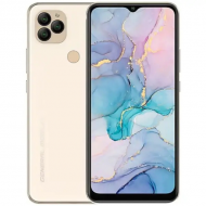 مواصفات هاتف General Mobile GM 22 جنرال موبايل جي ام 22