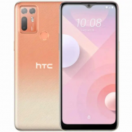 مواصفات هاتف HTC Desire 20 Plus اتش تي سي ديزاير 20 بلس