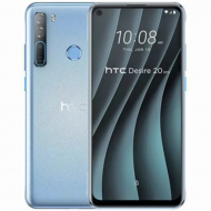 مواصفات هاتف HTC Desire 20 Pro اتش تي سي ديزاير 20 برو