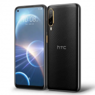 مواصفات هاتف HTC Desire 22 Pro اتش تي سي ديزاير 22 برو