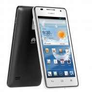 مواصفات هاتف Huawei Ascend G526
