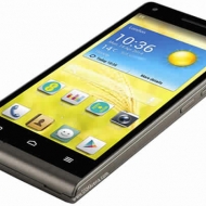مواصفات هاتف Huawei Ascend G535