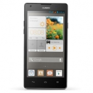 مواصفات هاتف Huawei Ascend G700