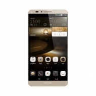 مواصفات هاتف Huawei Ascend Mate 7 Monarch
